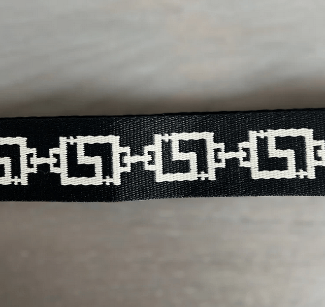 Bandouilère sac