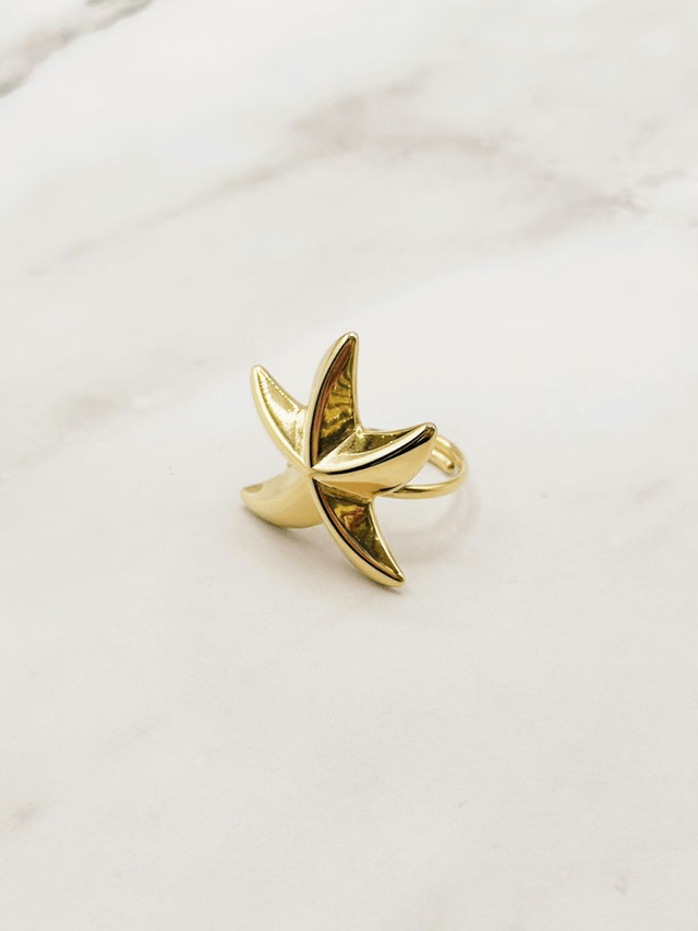 Estrella