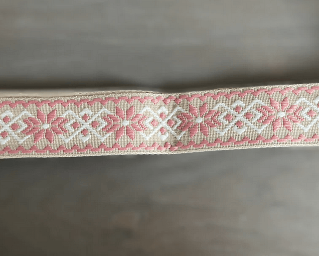 Bandouilère sac