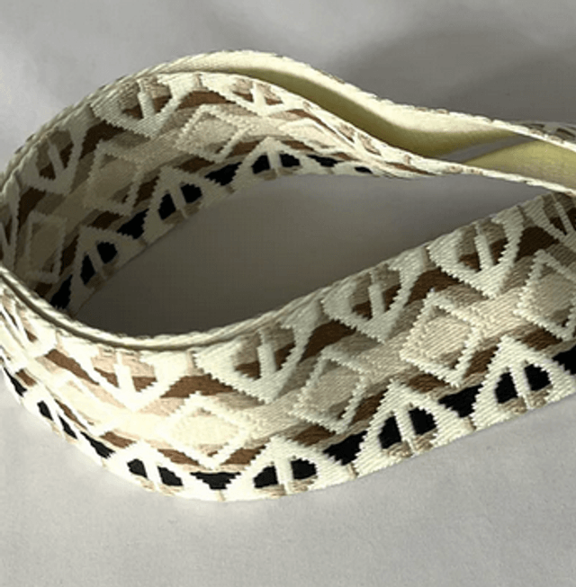 Bandouilère sac