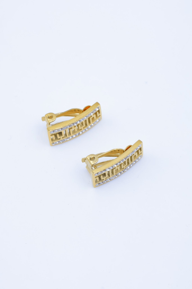 Carra (clips)