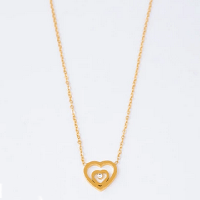 Corazon