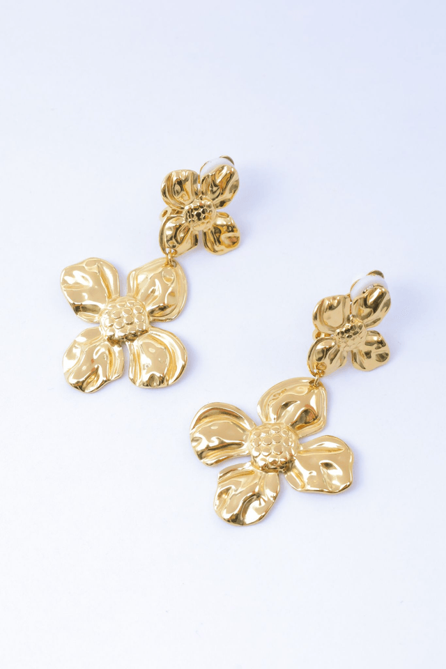 Jumina (clips)