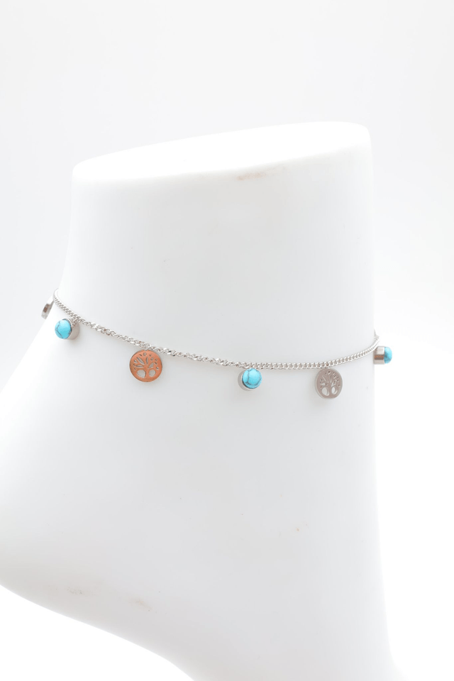 Pearls