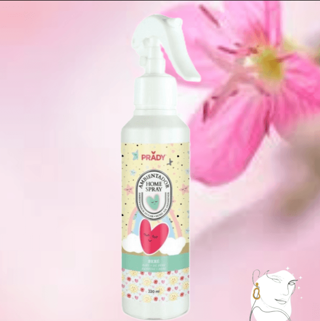 Bébé