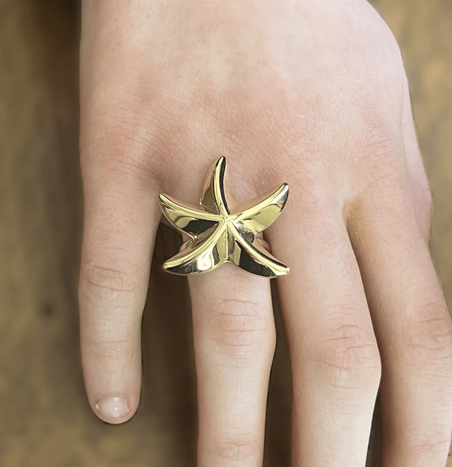 Estrella