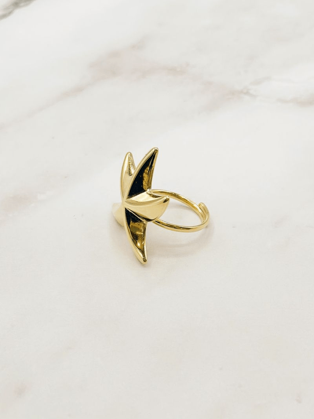 Estrella