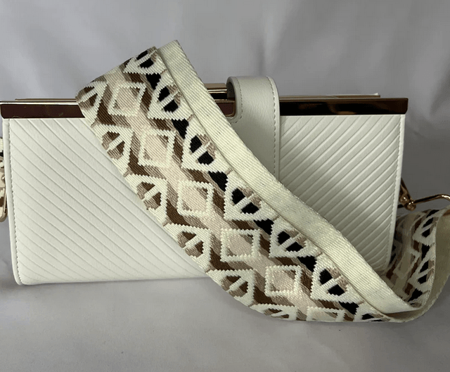 Bandouilère sac