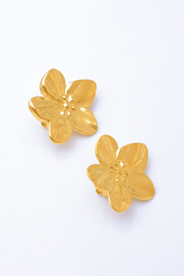 Juliane (clips)