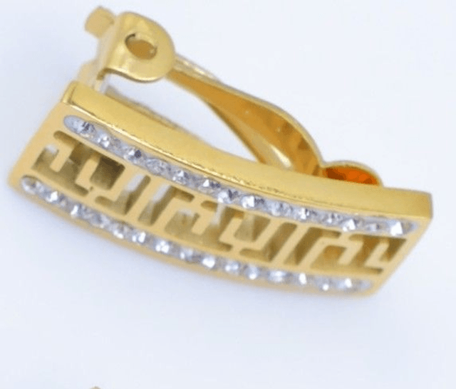 Carra (clips)