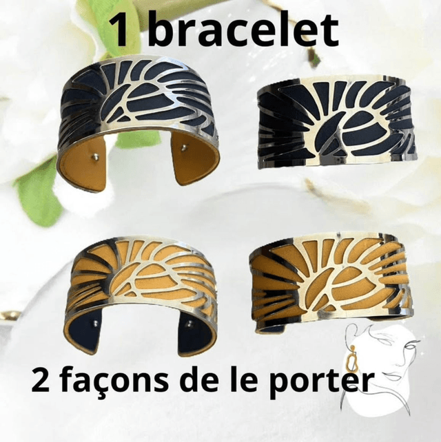 Adéona
