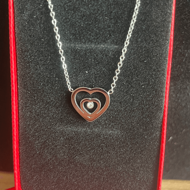 Corazon