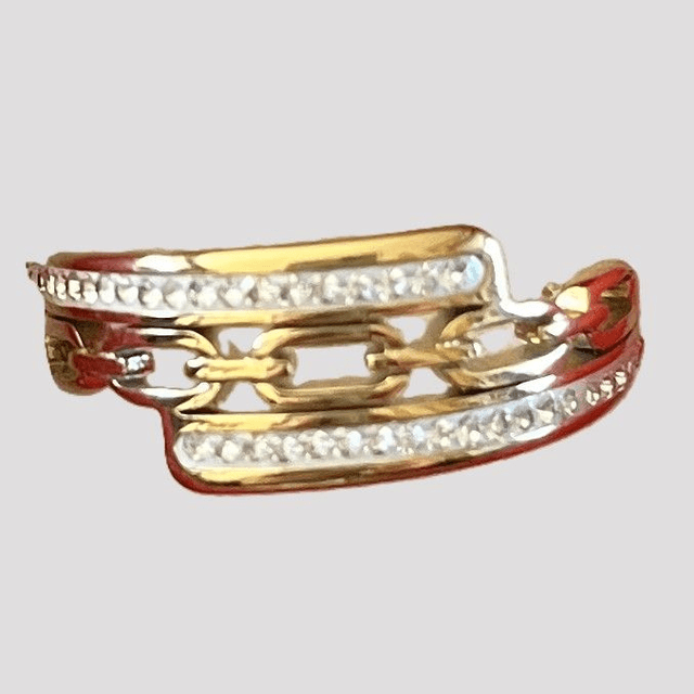 Chain