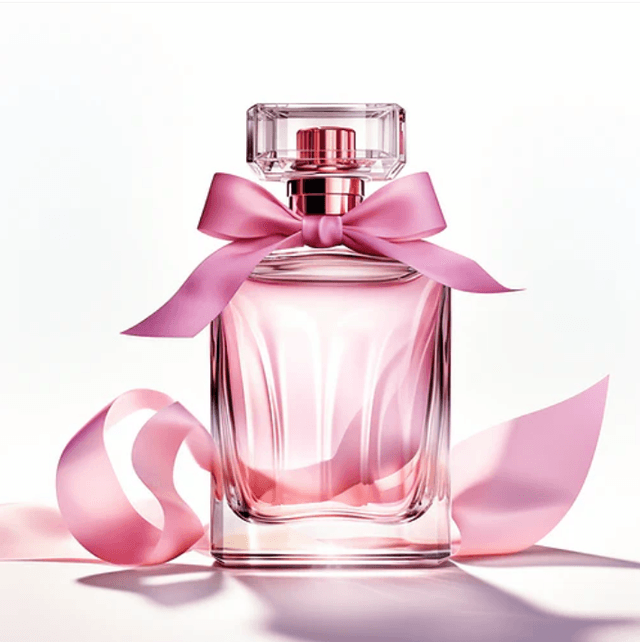 Belle Époque