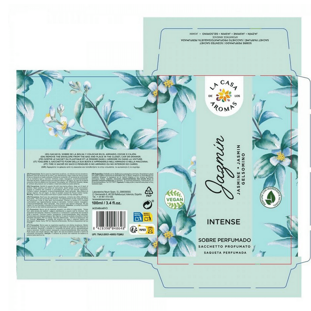 Jasmin