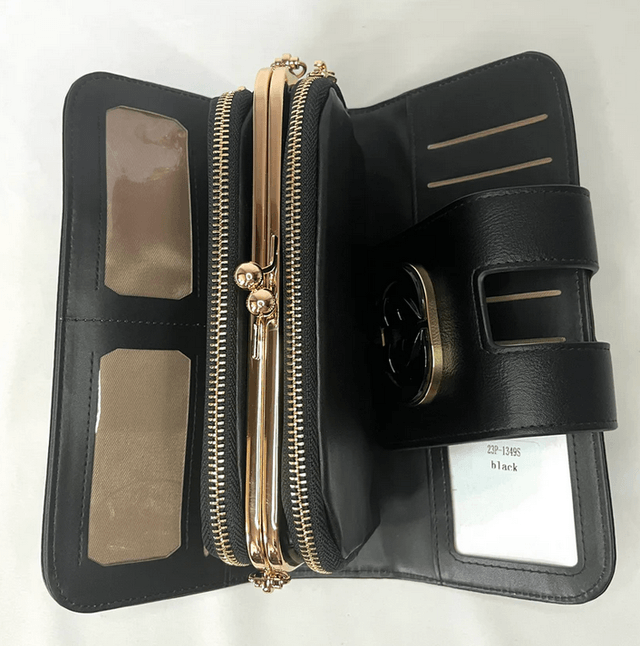 Anaya Pochette portefeuille