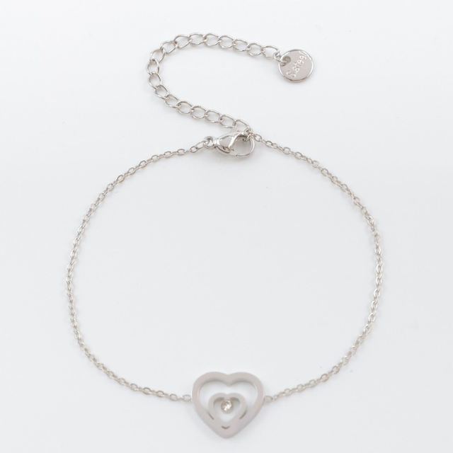 Corazon