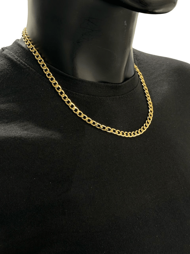 Klass