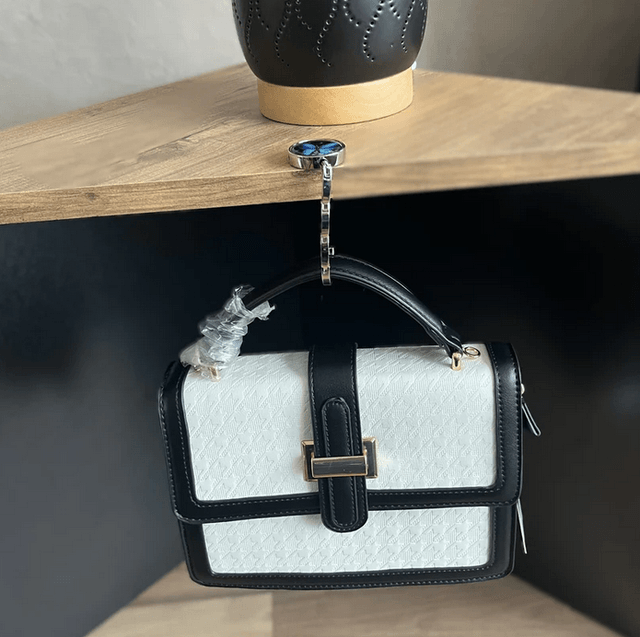 Accroche sac