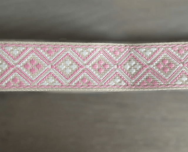 Bandouilère sac