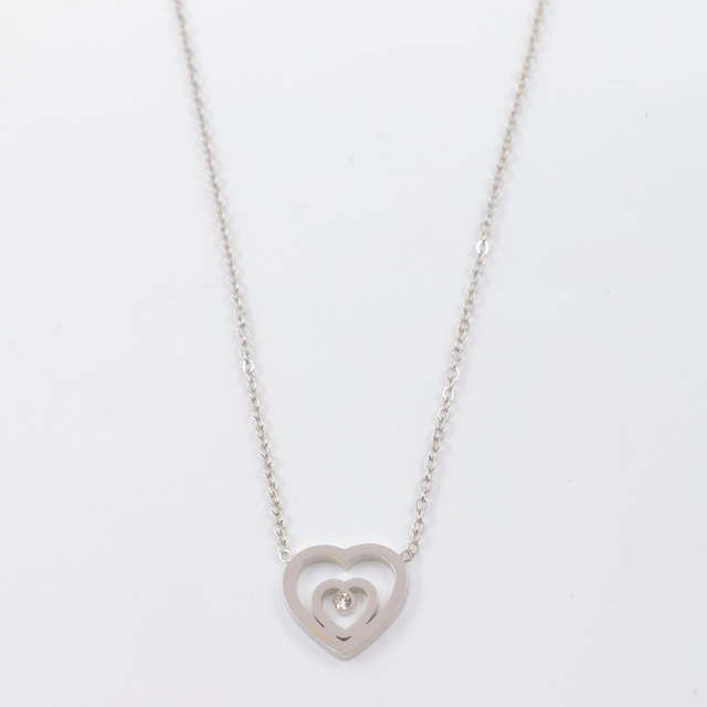 Corazon