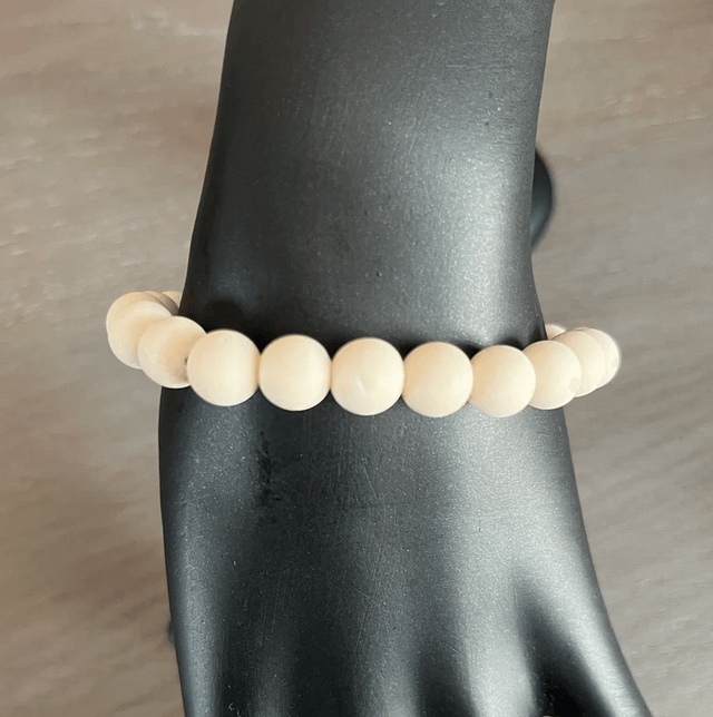Agate Naturelle