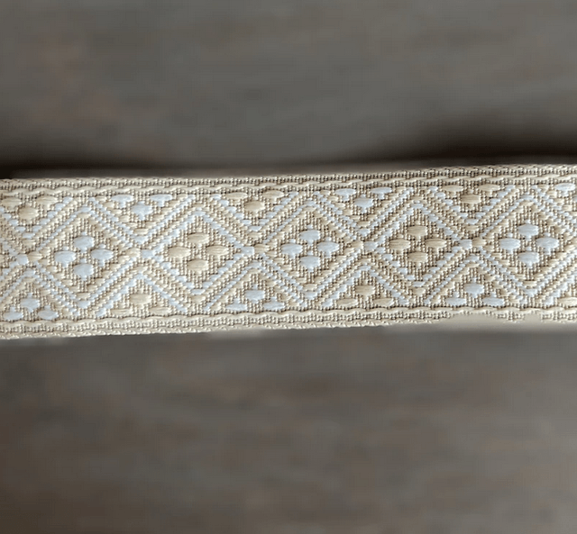 Bandouilère sac