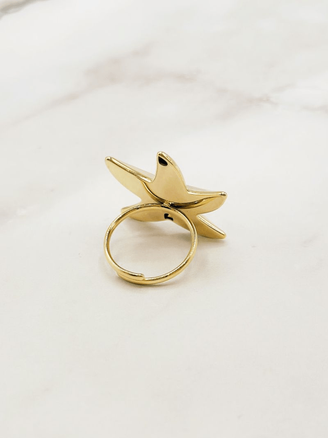 Estrella