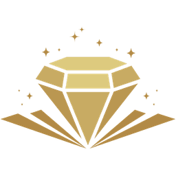 Mon plaisir à moi : c'est de vous faire sourire. 
Découvrez un univers où la qualité rencontre l'élégance ! Notre boutique en ligne est le lieu idéal pour dénicher des produits uniques qui sauront embellir votre quotidien.
Que vous soyez à la recherche de bijoux raffinés, de parfums envoûtants, d’accessoires tendance ou de parfums d'intérieur nous avons tout ce qu'il vous faut pour exprimer votre style et votre personnalité.
En visitant notre boutique en ligne, vous ne faites pas que faire des achats, vous rejoignez une communauté passionnée par la qualité et le style
