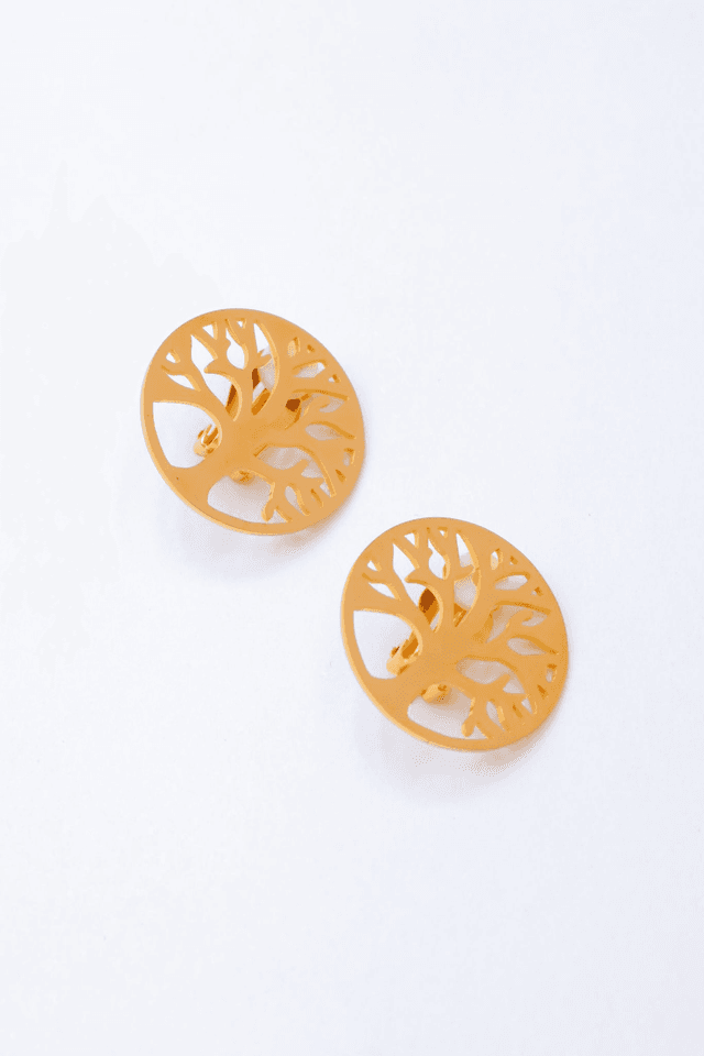 Vesunna (clips)