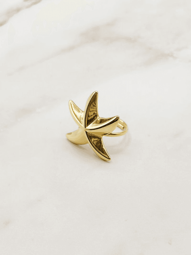 Estrella