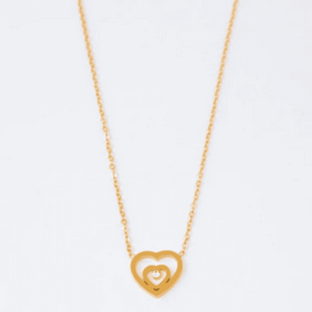 Corazon