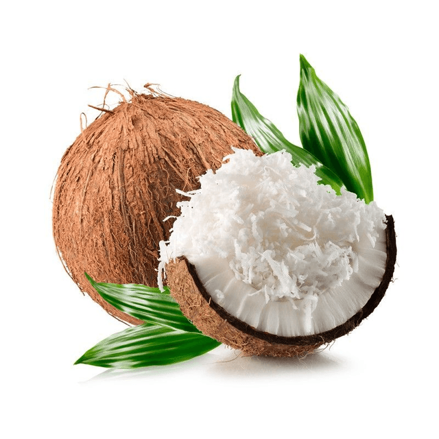 Noix de coco