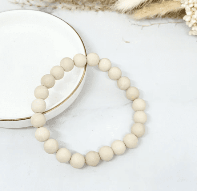 Agate Naturelle