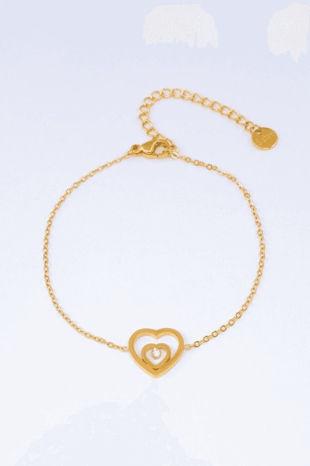 Corazon