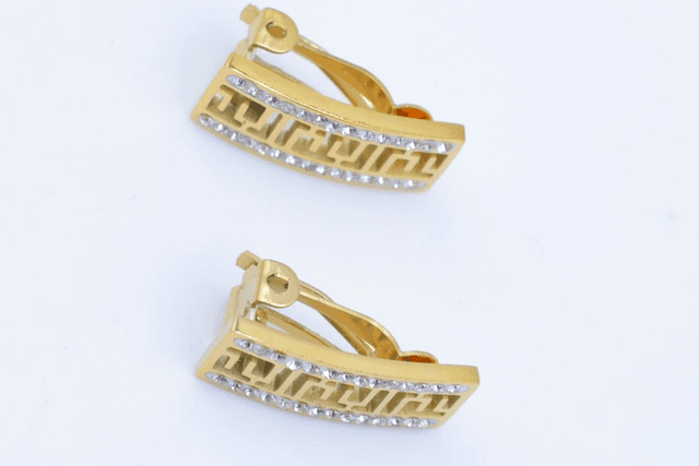 Carra (clips)