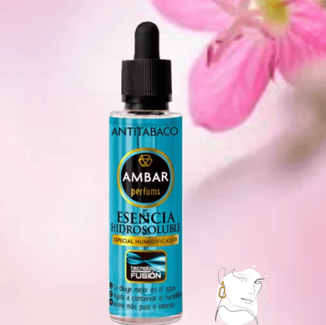 Anti tabac