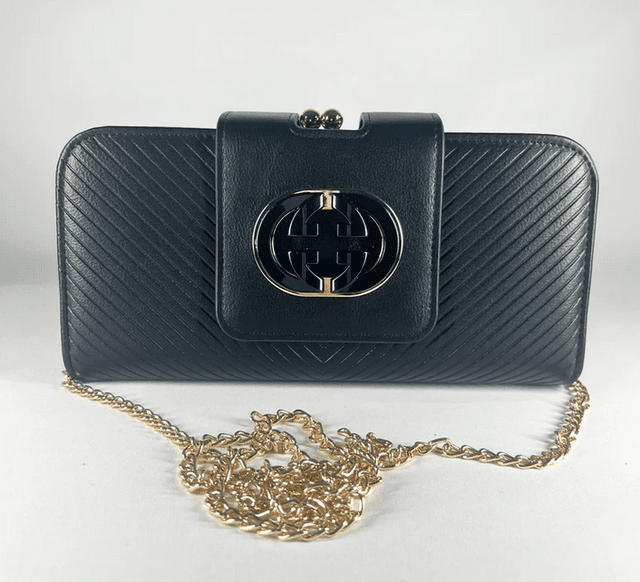 Anaya Pochette portefeuille