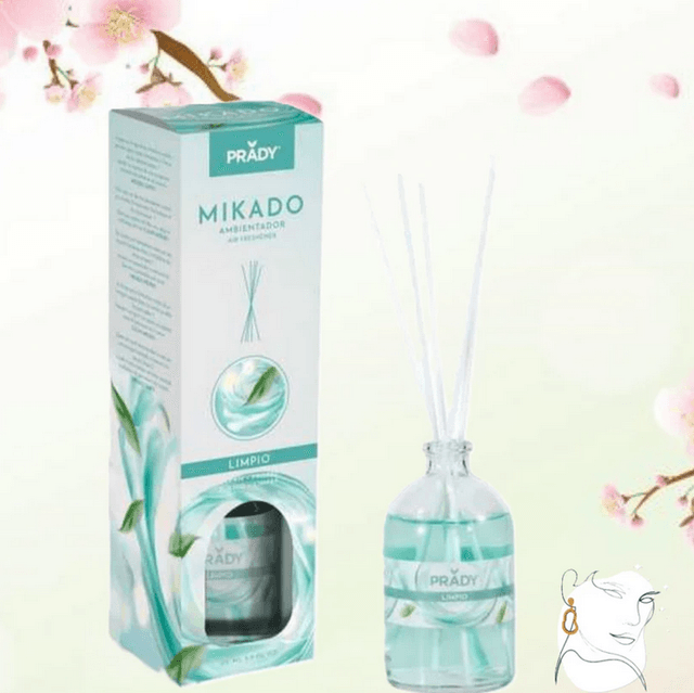 Air Propre