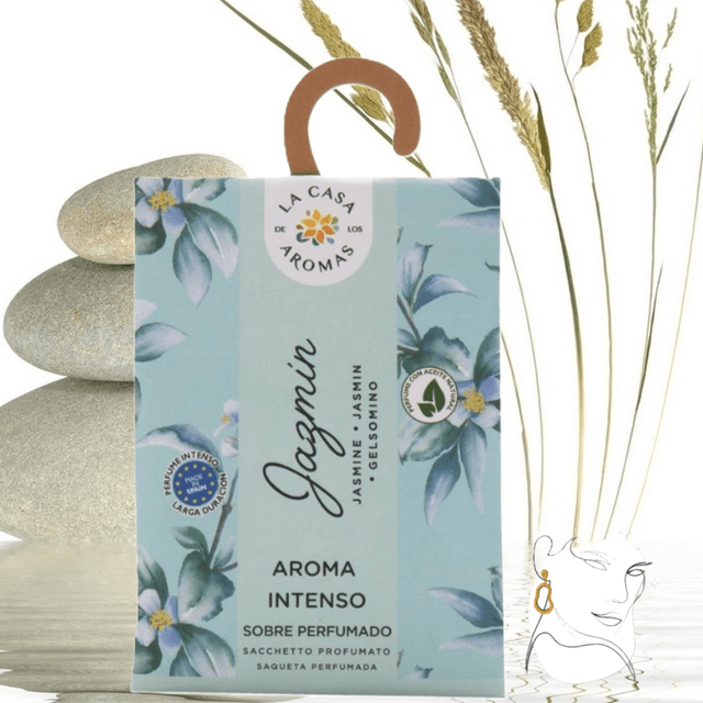 Jasmin