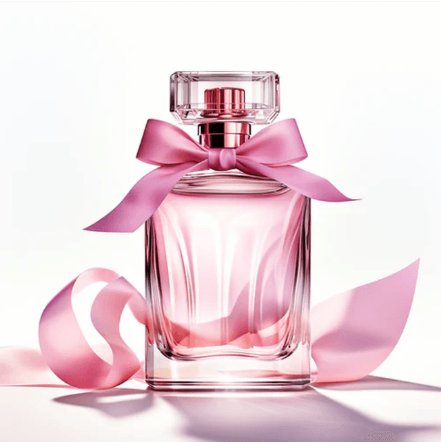 Belle Époque