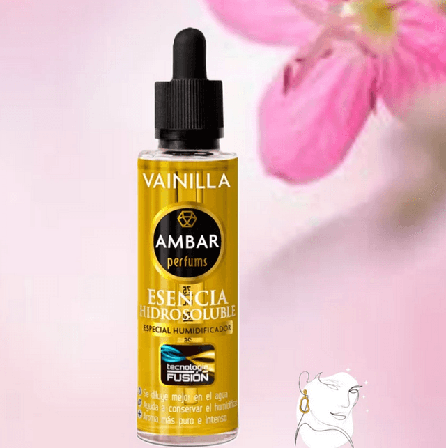 Vanille
