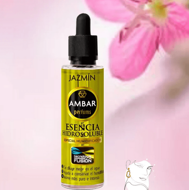 Jasmin