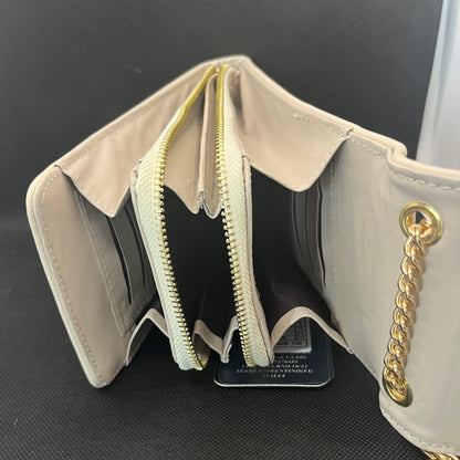 Pochette téléphone